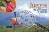 JUEGOS DE PERSEGUIR, BUSCAR Y ENCONTRAR Y JUEGOS NOCTURNOS JUEGOS DE PERSEGUIR, BUSCAR Y ENCONTRAR Y JUEGOS NOCTURNOS