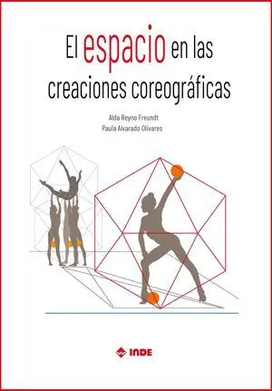 EL ESPACIO EN LAS CREACIONES COREOGRÁFICAS