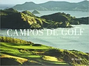 CAMPOS DE GOLF