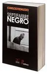 SEPTIEMBRE NEGRO SEPTIEMBRE NEGRO