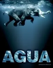 AGUA