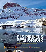 ELS PIRINEUS VIATGE FOTOGRÁFIC