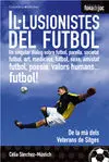 IL·LUSIONISTES DEL FUTBOL