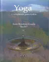 YOGA Y RELAJACIÓN PARA TODOS YOGA Y RELAJACIÓN PARA TODOS