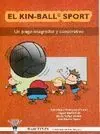 EL KIN-BALL SPORT