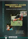 PENSAMIENTO Y ACCION EN EL DEPORTE