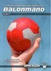 LA FORMACIÓN DEL EDUCADOR DEPORTIVO EN BALONMANO NIVEL I