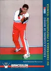 ESCUELA CUBANA DE BOXEO. SU ENSEÑANZA Y PREPARACIÓN TÉCNICA ESCUELA CUBANA DE BOXEO. SU ENSEÑANZA Y PREPARACIÓN TÉCNICA