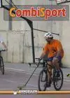 COMBISPORT