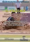 EL ATLETISMO COMO CONTENIDO EN LA EDUCACIÓN FÍSICA ESCOLAR. PRINCIPIOS METODOLÓGICOS BÁSICOS