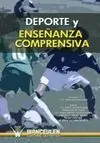 DEPORTE Y ENSEÑANZA COMPRENSIVA