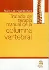 TRATADO DE TERAPIA MANUAL DE LA COLUMNA VERTEBRAL