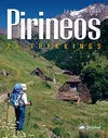 PIRINEOS: 20 TREKKINGS