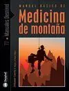 MANUAL BÁSICO DE MEDICINA DE MONTAÑA