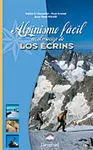 ALPINISMO FÁCIL EN EL MACIZO DE LOS ÉCRINS