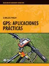 GPS, APLICACIONES PRÁCTICAS