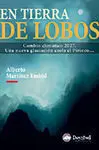 LA TIERRA DE LOBOS