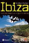 IBIZA. ESCALADA DEPORTIVA, SPORT CLIMBING