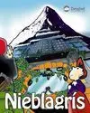 NIEBLAGRIS