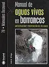MANUAL DE AGUAS VIVAS EN BARRANCOS