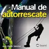 MANUAL DE AUTORRESCATE