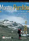 MONTE PERDIDO. 5 VÍAS A LA CUMBRE