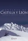 MONTAÑAS DE CASTILLA Y LEON