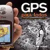 GPS PARA TODOS - 2ª EDICION
