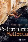 PSICOBLOC MALLORCA - GUIA DE ESCALADA