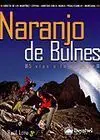 EL NARANJO DE BULNES, CINCO VÍAS A LA CUMBRE6206