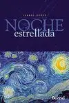 NOCHE ESTRELLADA NOCHE ESTRELLADA