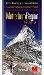 MATTERHORN REGION VALAIS: GUÍA COMPLETA DE ITINERARIOS Y ASCENSIONES