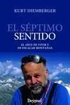 EL SÉPTIMO SENTIDO EL SÉPTIMO SENTIDO