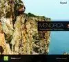 MENORCA ESCALADA DEPORTIVA / MENORCA SPORTCLIMBING