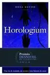 HOROLOGIUM