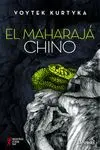 EL MAHARAJÁ CHINO EL MAHARAJÁ CHINO
