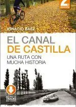 EL CANAL DE CASTILLA