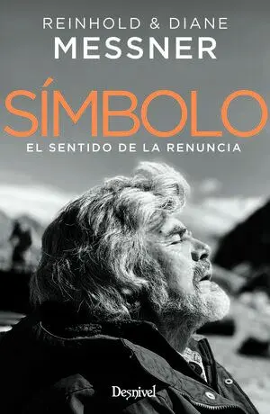 SÍMBOLO