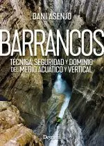 BARRANCOS