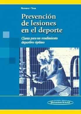 PREVENCIÓN DE LESIONES EN EL DEPORTE: CLAVES PARA UN RENDIMIENTO DEPORTIVO ÓPTIMO