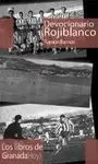 DEVOCIONARIO ROJIBLANCO DEVOCIONARIO ROJIBLANCO