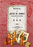 MANUAL DEL JUEGO DE DAMAS