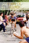 ETAPAS DE LEYENDA EN LAS MONTAÑA DEL TOUR DE FRANCIA