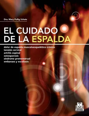 EL CUIDADO DE LA ESPALDA EL CUIDADO DE LA ESPALDA