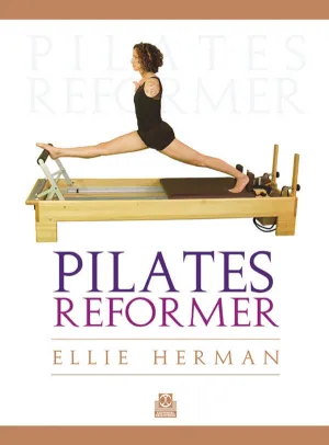 PILATES REFORMER