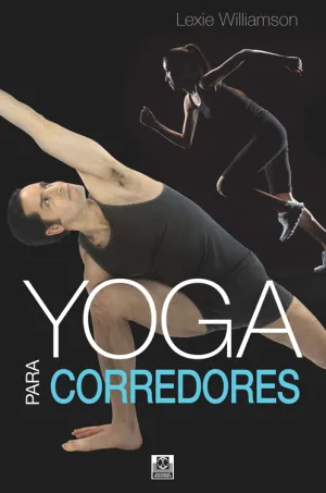 YOGA PARA CORREDORES