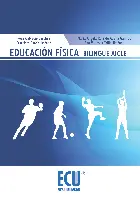 EDUCACIÓN FÍSICA BILINGÜE AICLE