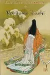 LAS DOCE ENSEÑANZAS DE YORITOMO TASHI