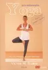 YOGA PARA EMBARAZADAS +DVD. PARA UN EMBARAZO Y UN PARTO CONSCIENTE