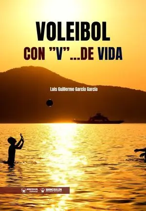 VOLEIBOL CON 